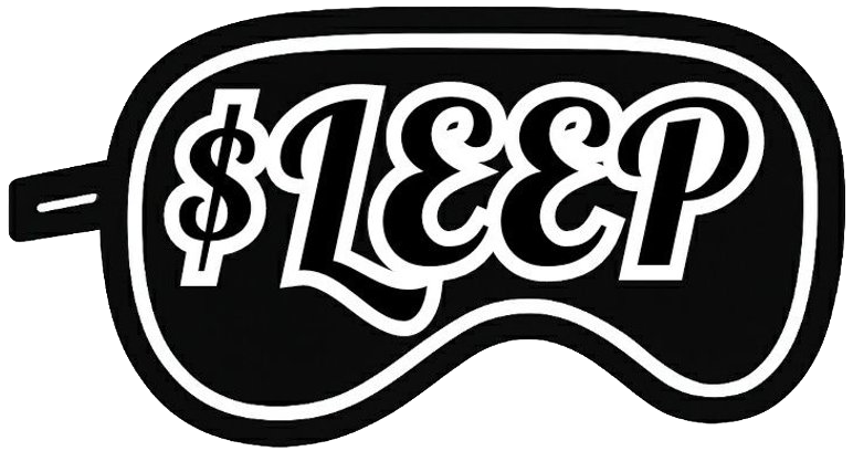 $LEEP Logo